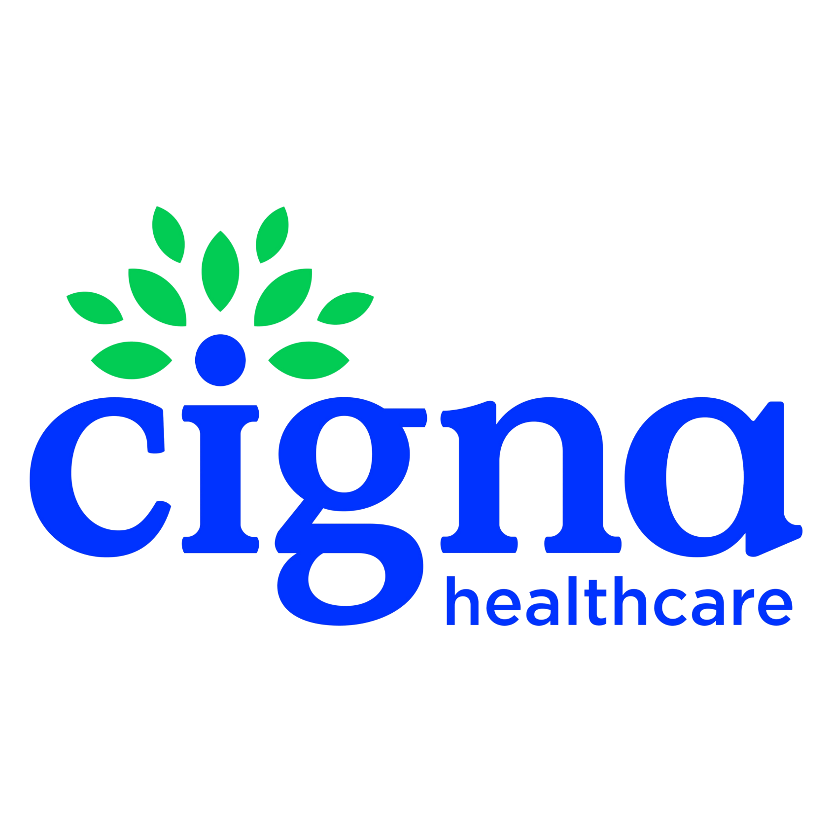 Cigna New